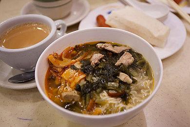 众筹角色上线！ 《苏丹的游戏》“镜中来客”版本更新